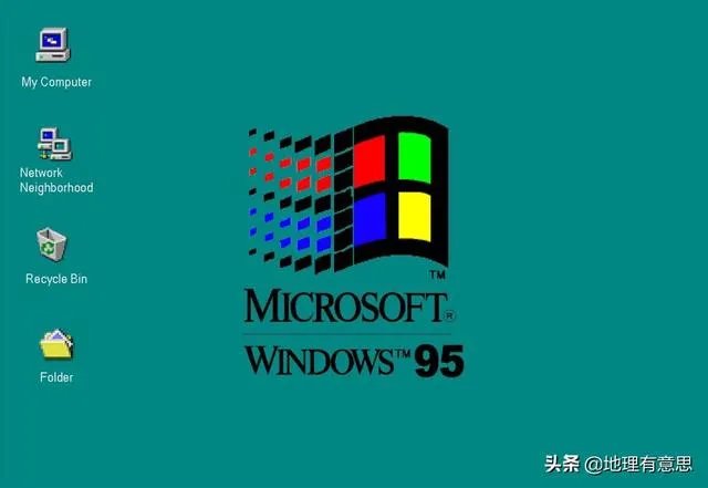 假如微软断供中国有何影