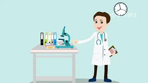 固元膏的功效与作用