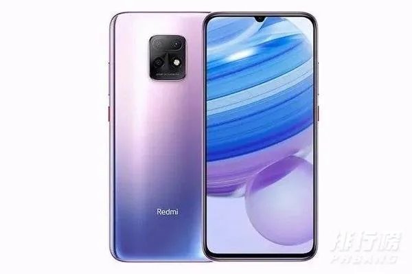 天玑820和麒麟980处理器哪个好_天玑820和麒麟980处理器哪个性能更好