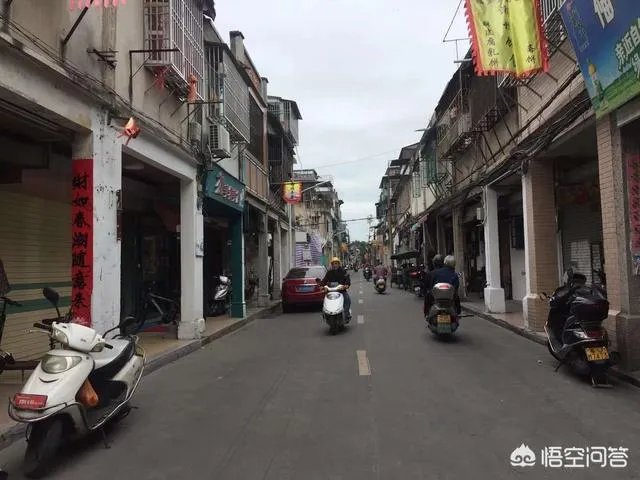 三天时间去哪旅游比较好？