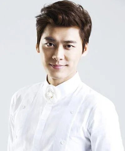 教你如何从面相来识人