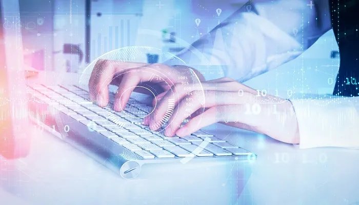 中国移动属于什么单位性质 中国移动是什么性质的单位