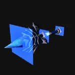 魔兽世界卡拉波水晶之塔属性