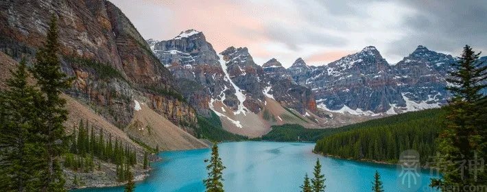 龙船节是哪个民族的节日