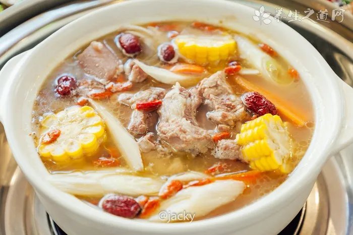 自制祛黄褐斑面膜