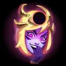 《LOL》10.6新增守卫眼皮肤一览