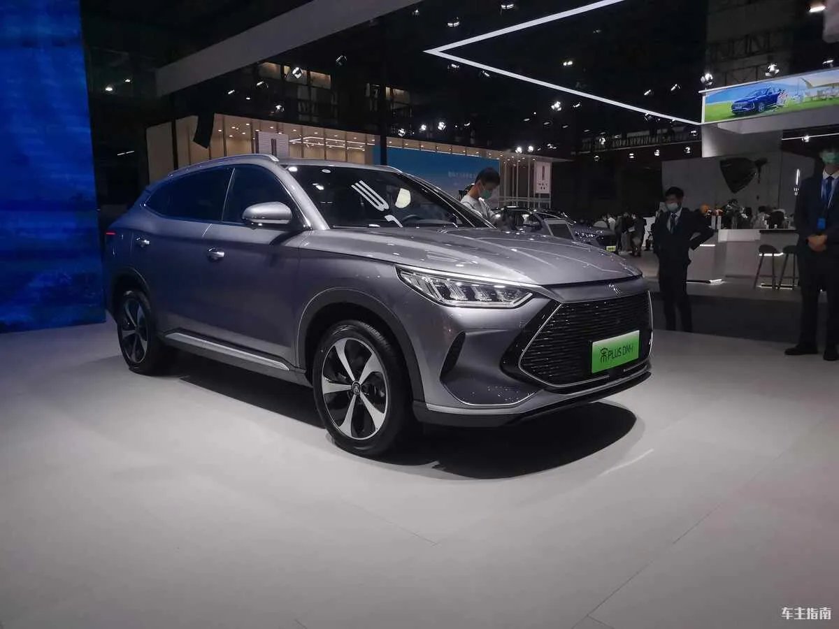 20万左右的suv车哪个好 前十名，20万左右的suv车排行榜前十名