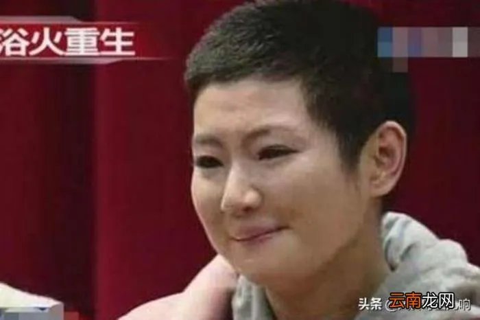 Selina终于讲出离婚原因 selina 离婚