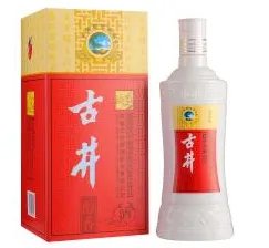 糖烟酒会长沙什么时候举行？