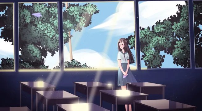 2021全国统一中考时间 2021年全国中考时间是6月几号