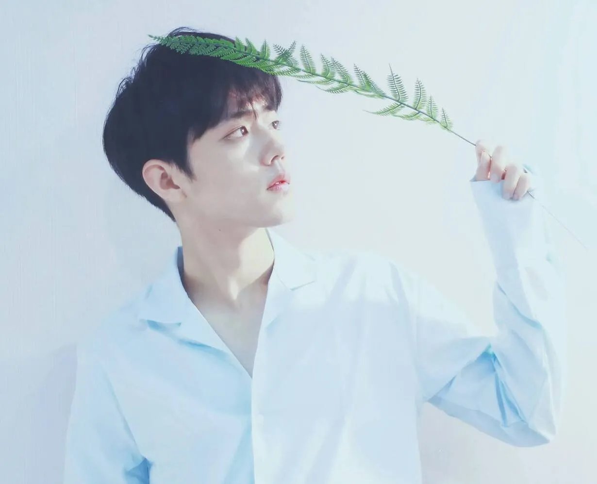 肖战黄景瑜新剧番位引粉丝不满