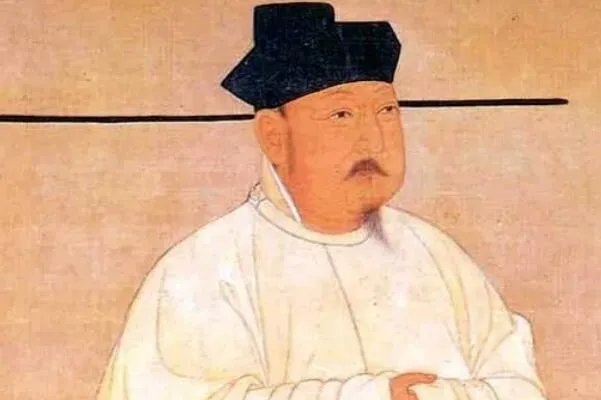 宋朝皇帝顺序一览表，宋朝历代君王(18帝享国319年)