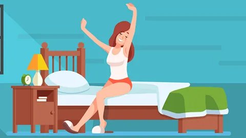 腰子病如何治疗