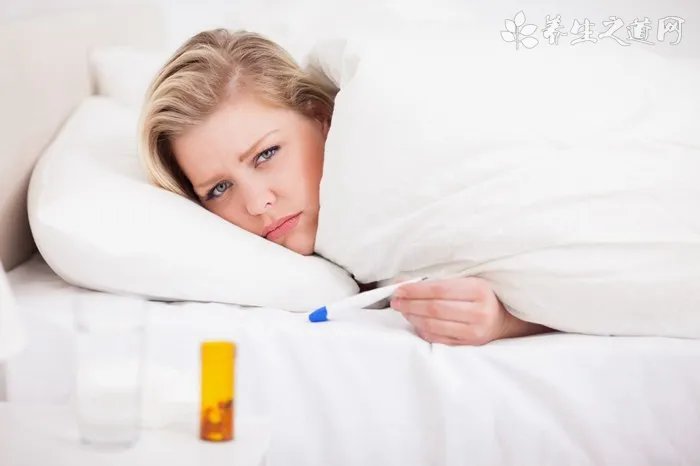 鸽子拉白色水便怎么办