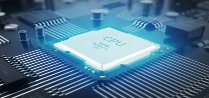 封测是什么意思 