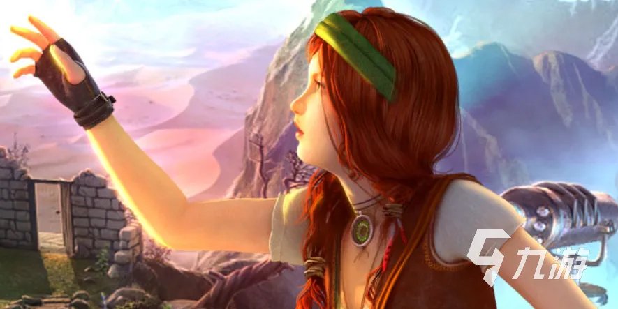 好玩的密室逃脱游戏下载 有趣的密室逃脱游戏大全2023