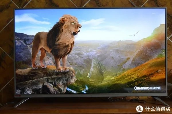 长虹液晶电视质量好不好