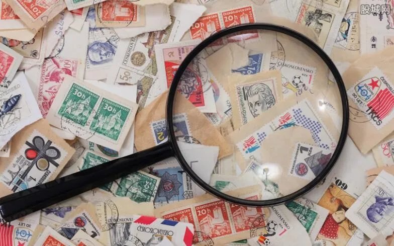 六一葫芦兄弟邮票怎么预约 这个购买入口大家要看清