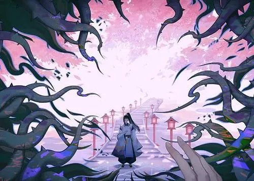 阴阳师缘结神绘卷碎片怎么刷