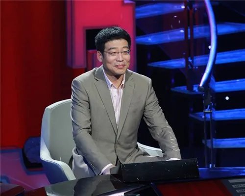 阿忆老婆是谁 揭两人过往爱史