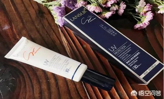 你用过哪些超好用的良心国货化妆品?