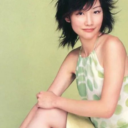 陈文媛照艳高清全集  是娱乐圈内的绯闻导电体