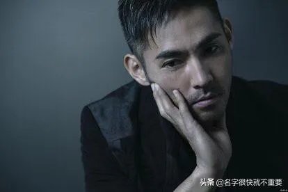 中孝介有什么歌比较好听？