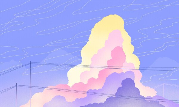 预估内蒙古2022年高考本科分数线