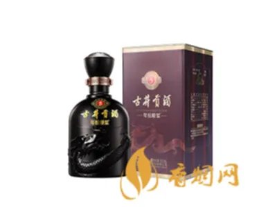 糖烟酒会长沙什么时候举行？