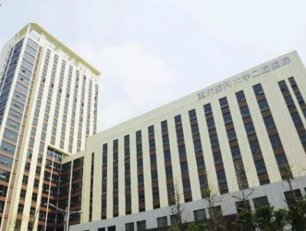 重庆正畸谁做的好 重庆做正畸厉害的医生有哪些