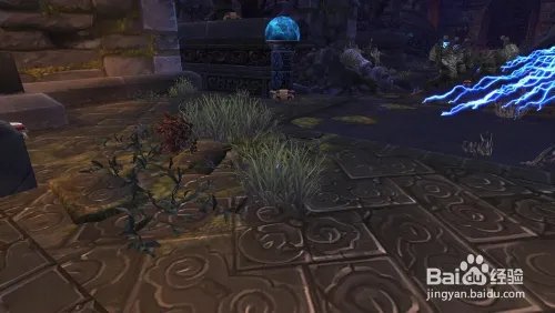 残破的古旧羊皮纸什么用