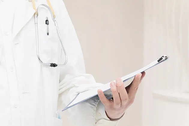 药店GSP认证是什么 药店GSP认证申请需要哪些材料