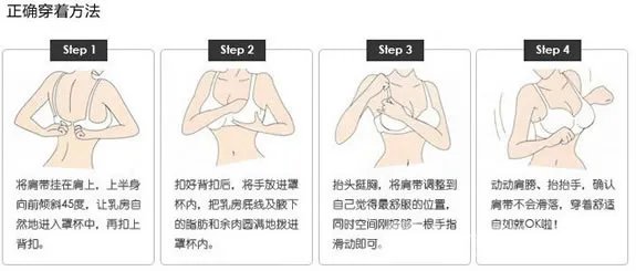 32a是多大的胸围:32a胸围是多少厘米(真人胸围图片)