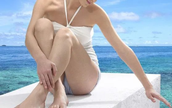 天津抽脂的价钱