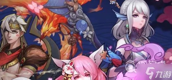 将魂师礼包兑换码大全一览