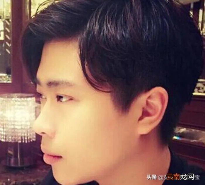 LOL卢本伟复出消息疯传 卢本伟2020年复出