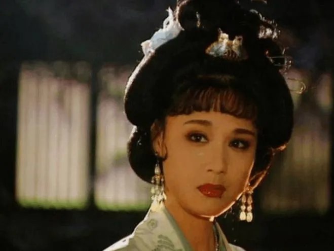 李建群患什么病死的 李建群和陈家林的照片关系