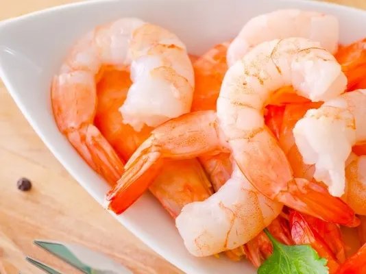 中学生营养午餐食谱