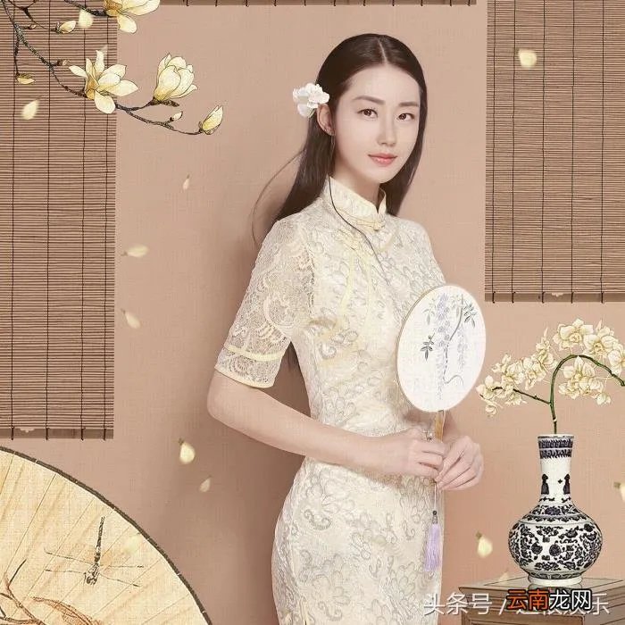 蔡慧与王坤结婚了吗，让人感动得掉眼泪的王坤和蔡慧