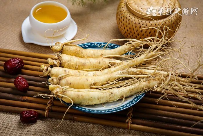 练腹肌的最佳时间是什么时候