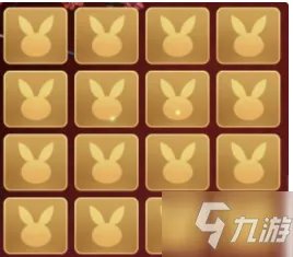 《崩坏3》血月魔影怎么获得 血月魔影获得方法