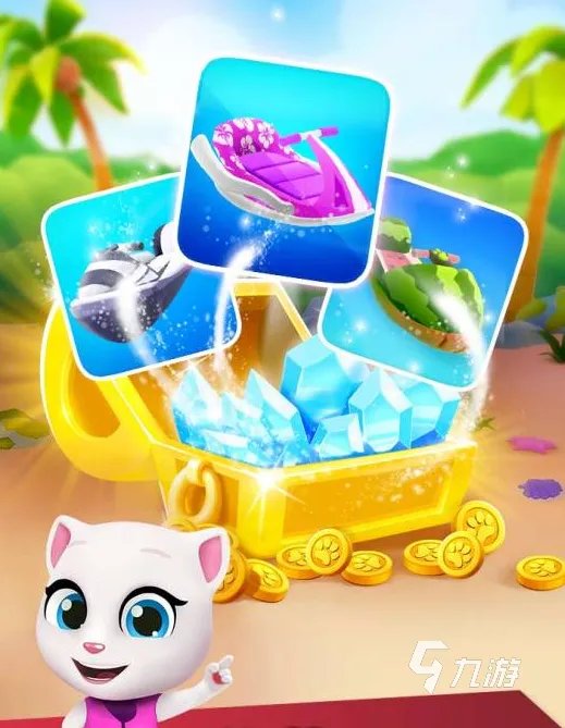 有什么不用人脸识别的好玩游戏2021 十大无需人脸识别手游合集推荐