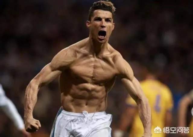 巅峰时期的科比影响力和现在的C罗谁更强?