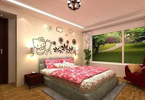 硅藻泥好吗 硅藻泥优缺点有哪些