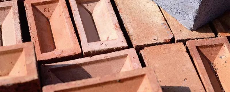 砌块尺寸一般是多少