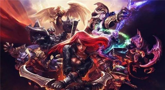 lol排位bronzeiii是什么段位？lol定位bronzeiii是什么意思