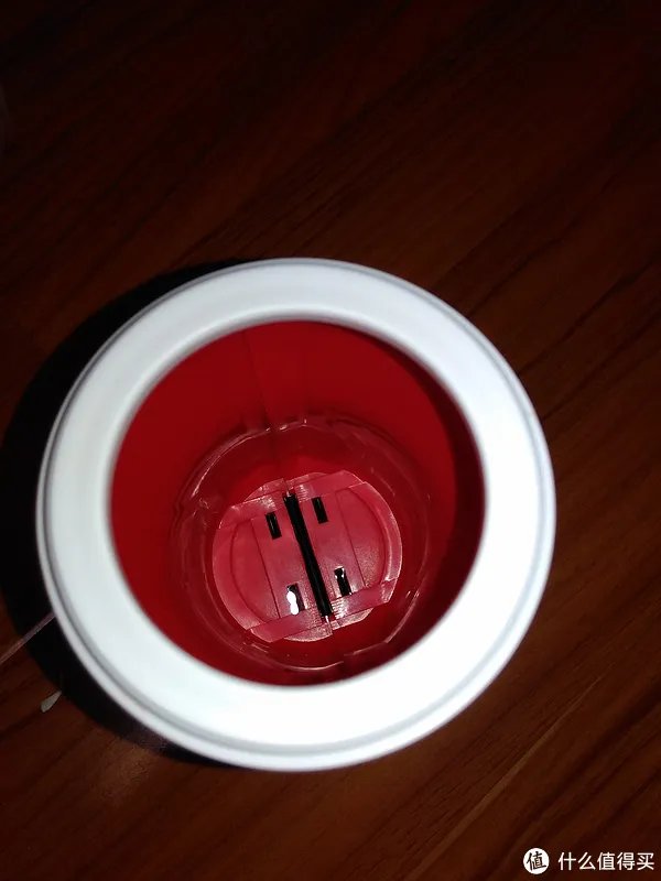 大飞机来了：NiCUP 尼咔普 Hi系列飞机杯众测