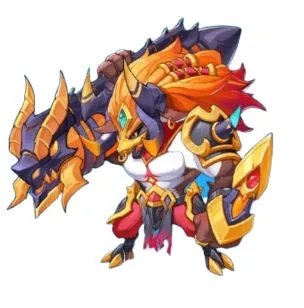 《超级精灵手表》努力值分配攻略大全