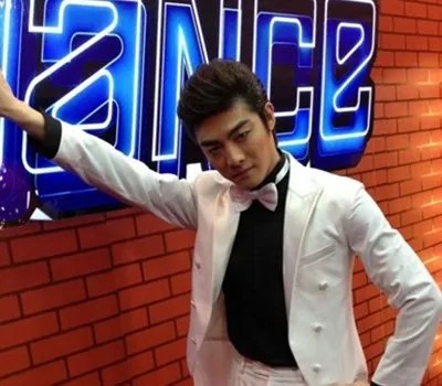 舞林争霸刘福洋退赛原因 网友猜测三大原因