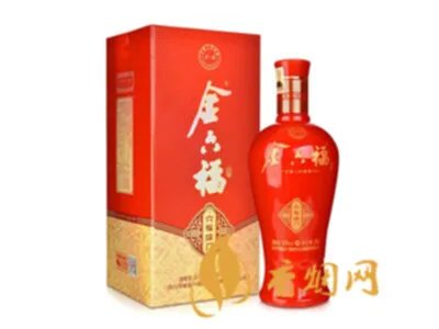 五福临门酒白酒价格，你想知道的都在这里